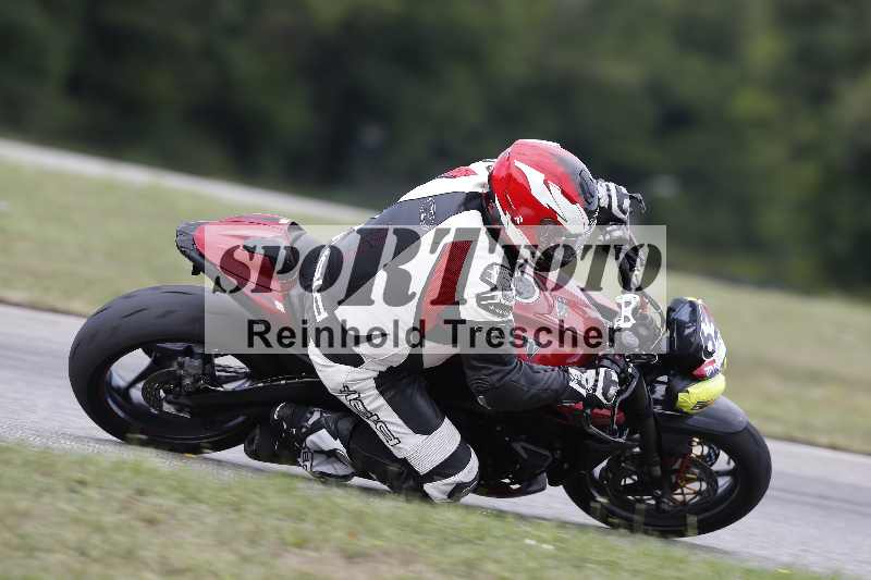 /34 25.07.2025 Speer Racing ADR/Gruppe gelb/63